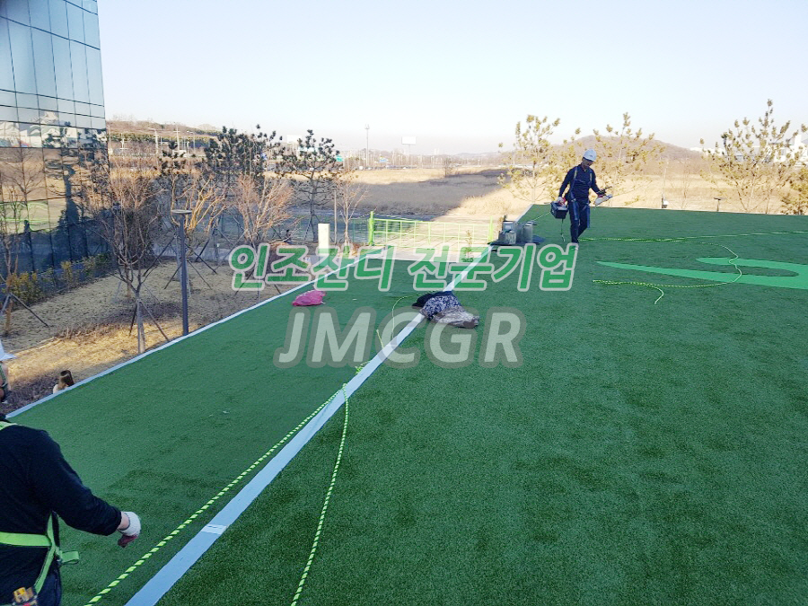 28db099c74a34.png
