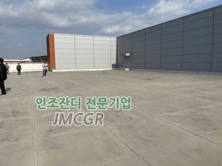 2d7ccca244d63.png