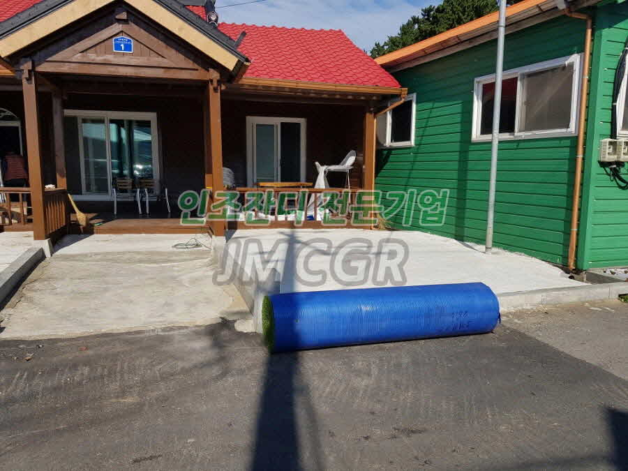 2f25ee2b11f94.png