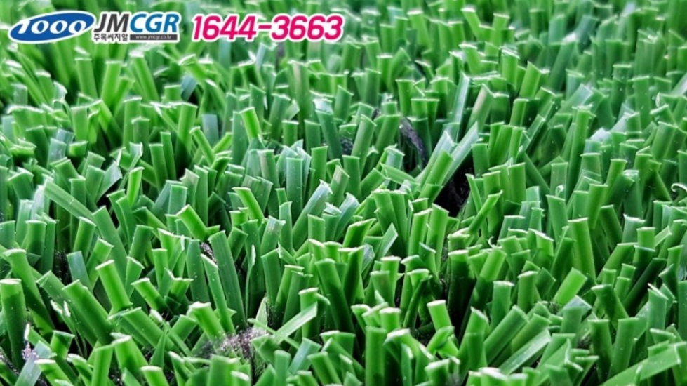 3305137940c36.png