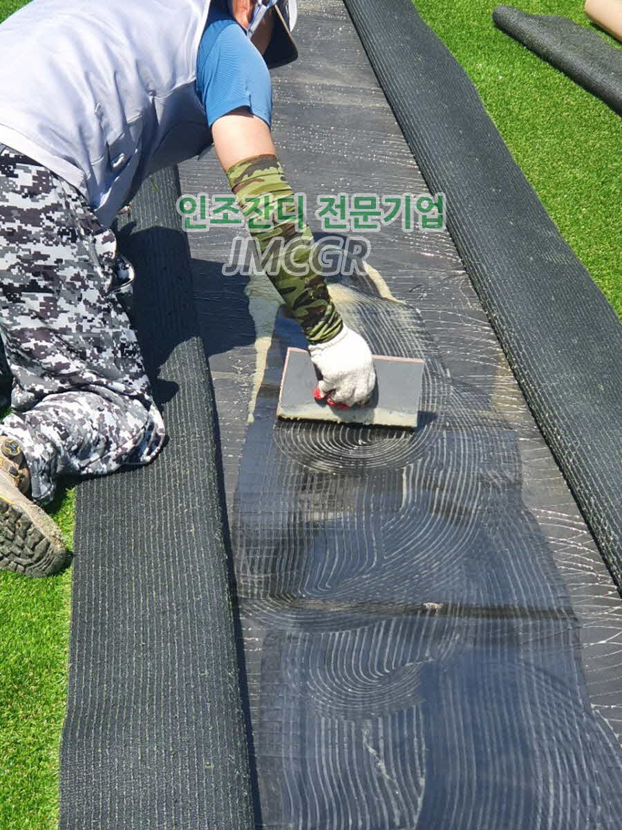 33845db2c6836.png