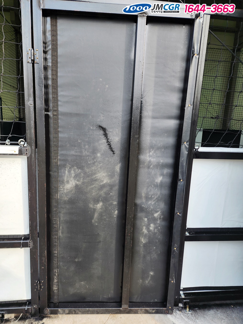 37a191d270fce.jpg