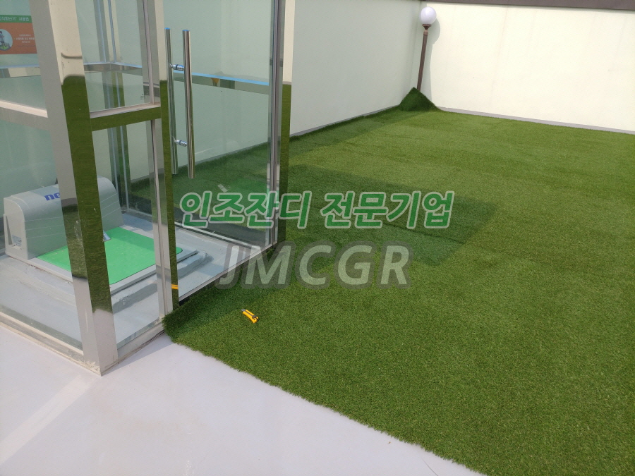 37ca23c482b54.png