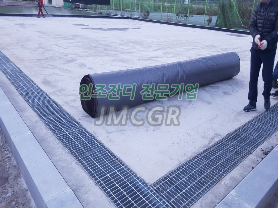 39c8d2ca62341.png