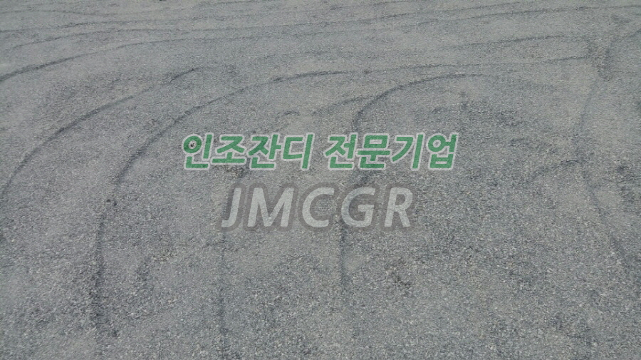 3c33c46f47f4c.png