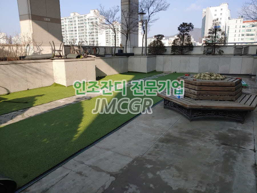 3c462c62d3077.png