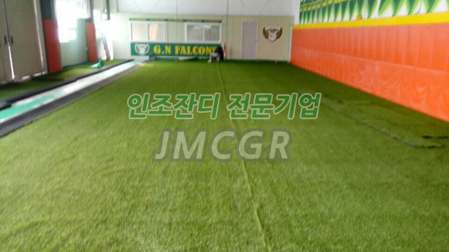 3cbec821c9507.png