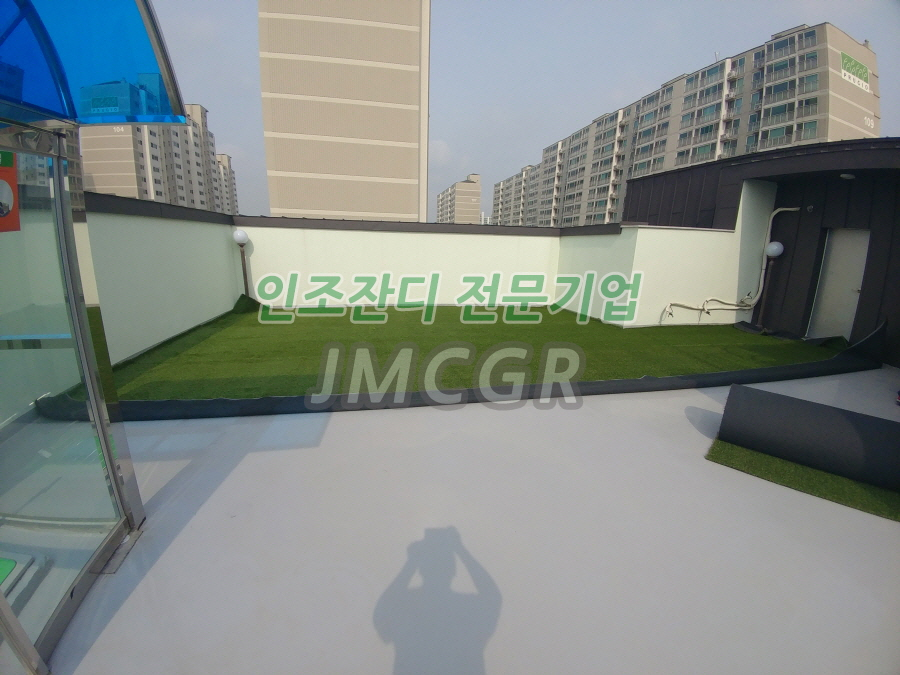 3d3033e402358.png
