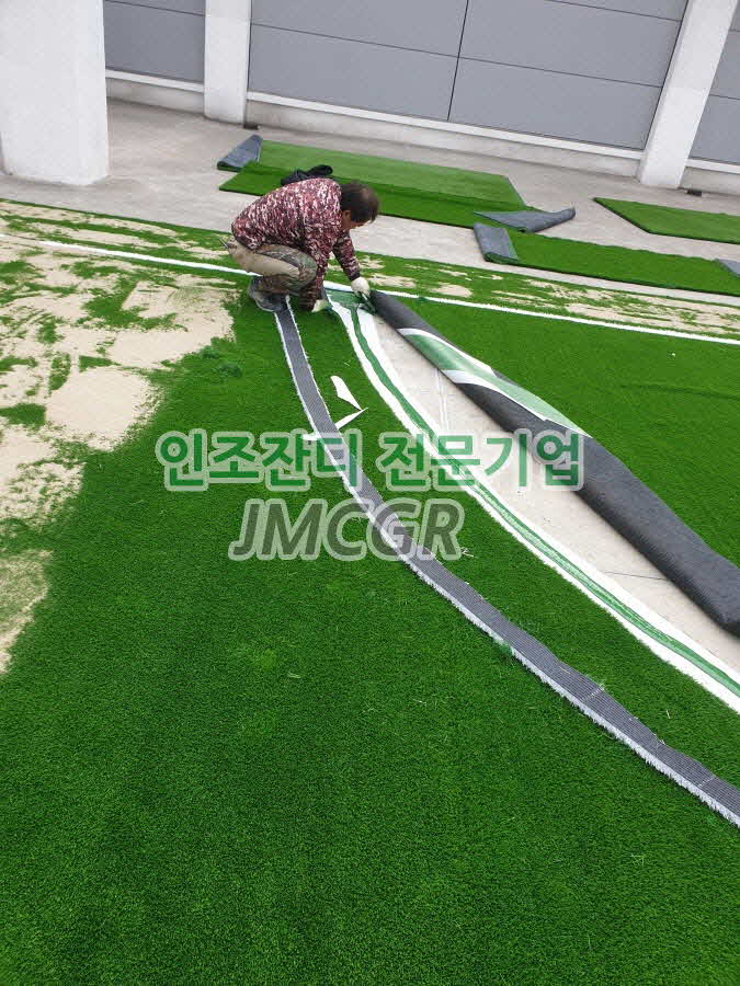 3d547cbc296f2.png