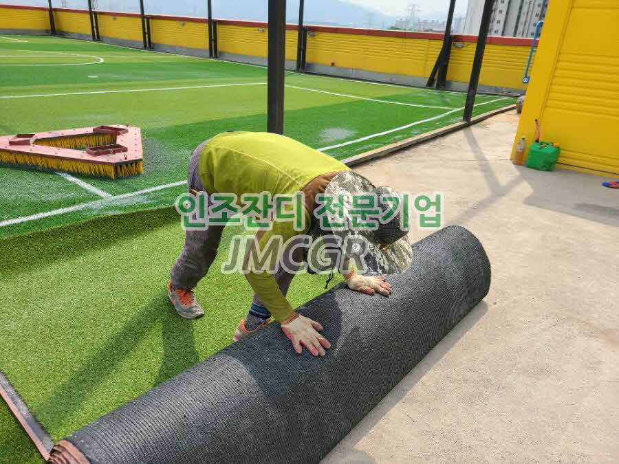 411a8a5524cae.png
