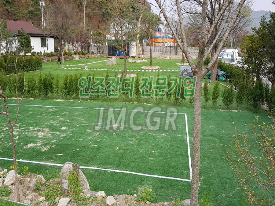 45a007885cc6f.png