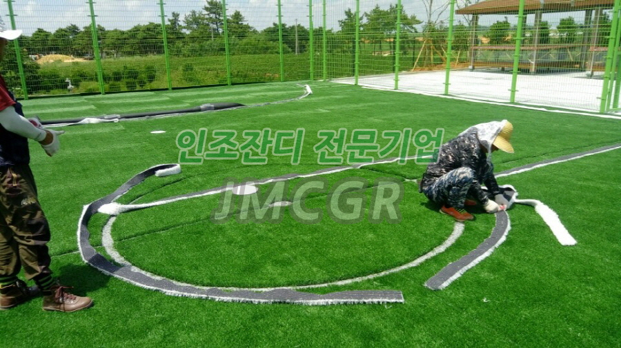 4762f115a1808.png