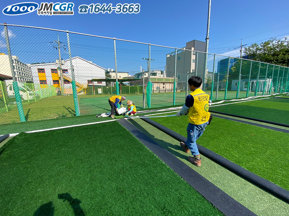53796bcaec27a.png