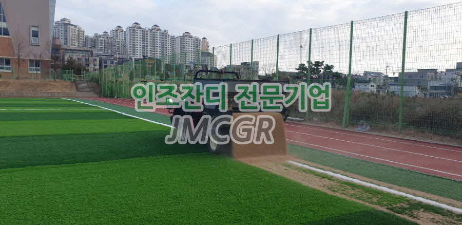 59762e5ec3341.png