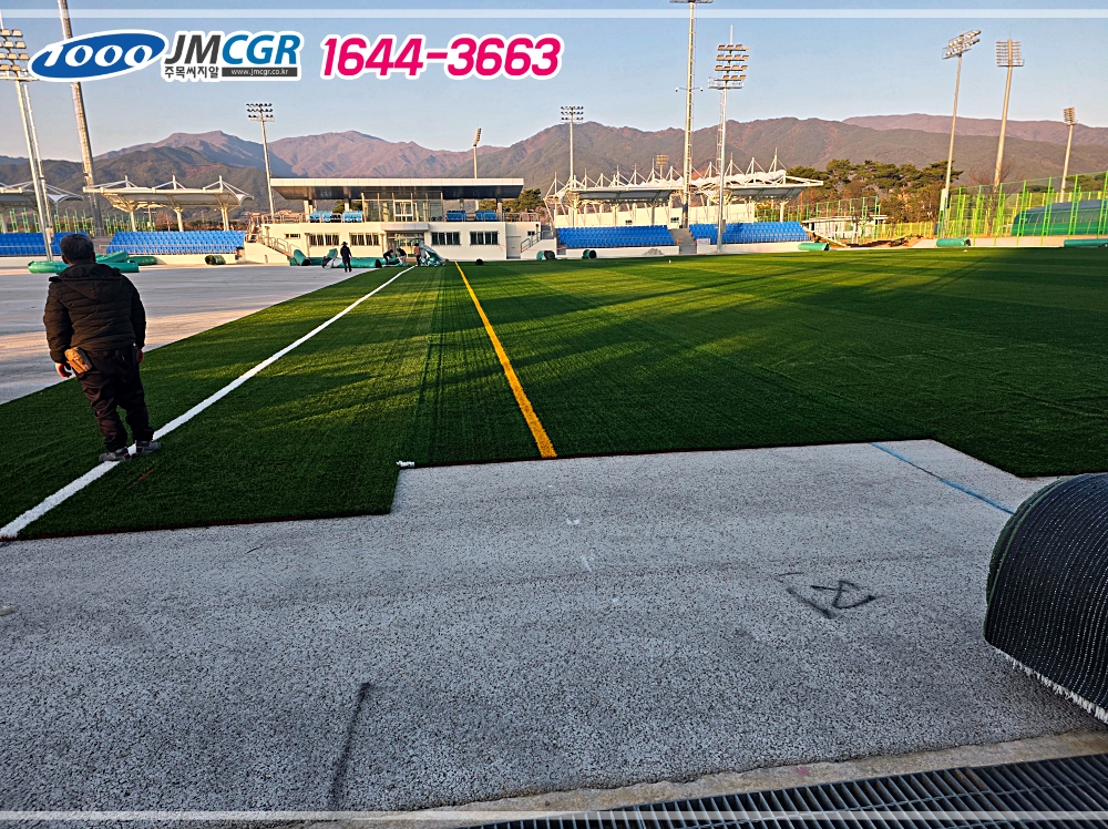 5b222cbf81c71.jpeg