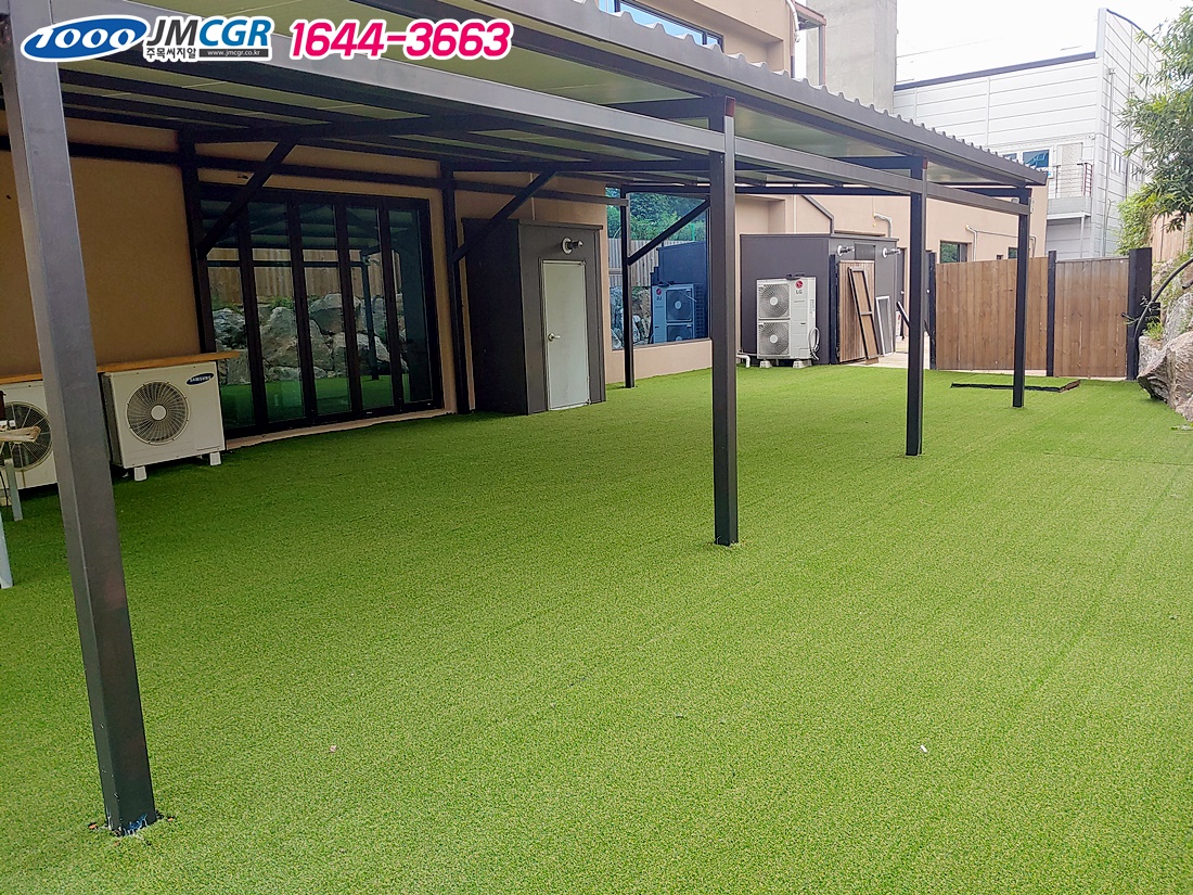 5bd414a540952.jpg