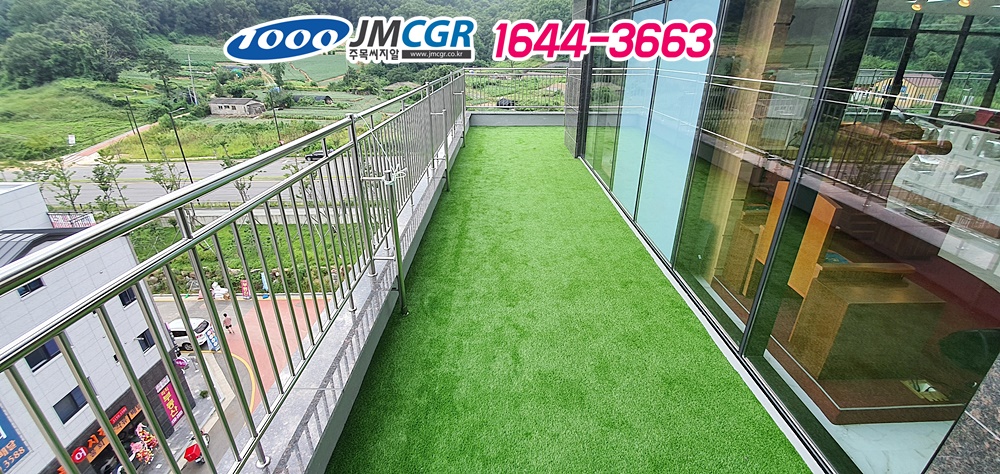 5c6070bff094a.jpg