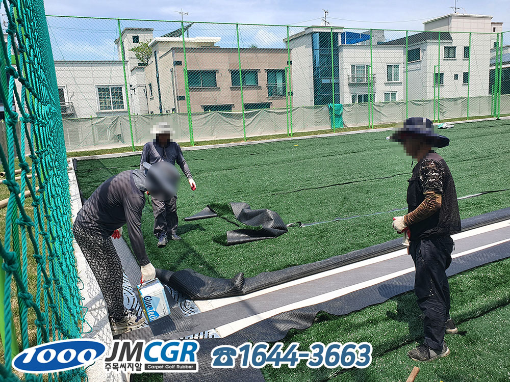 5eac9ab3c2506.jpg