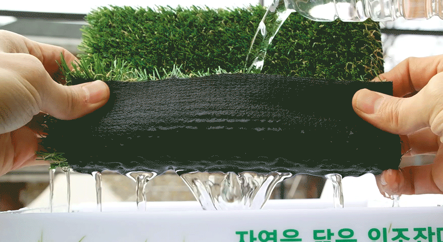622a7827ad620.gif
