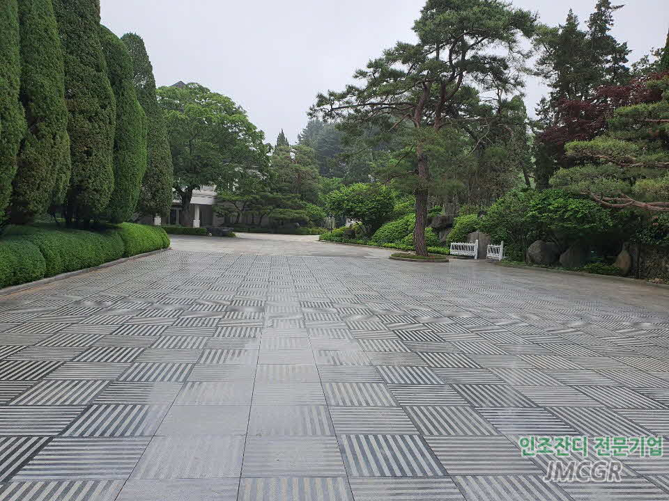 62ae9098f4acf.png