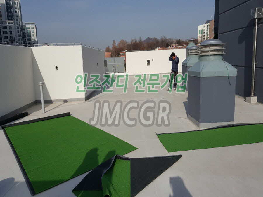 65302c86327f0.png