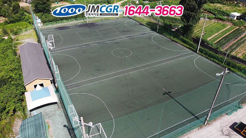 67aa4325fb9ac.jpg