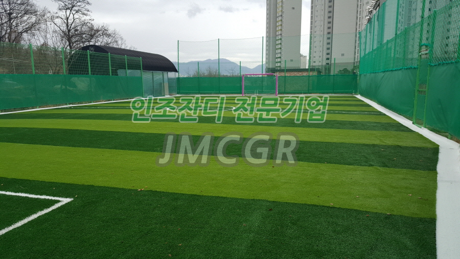 69022aefb2408.png