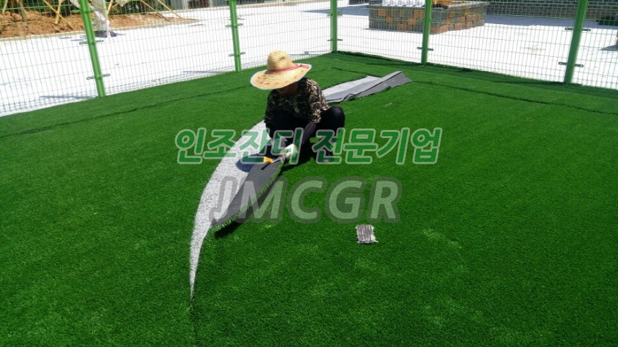 6f919bdcd7e98.png