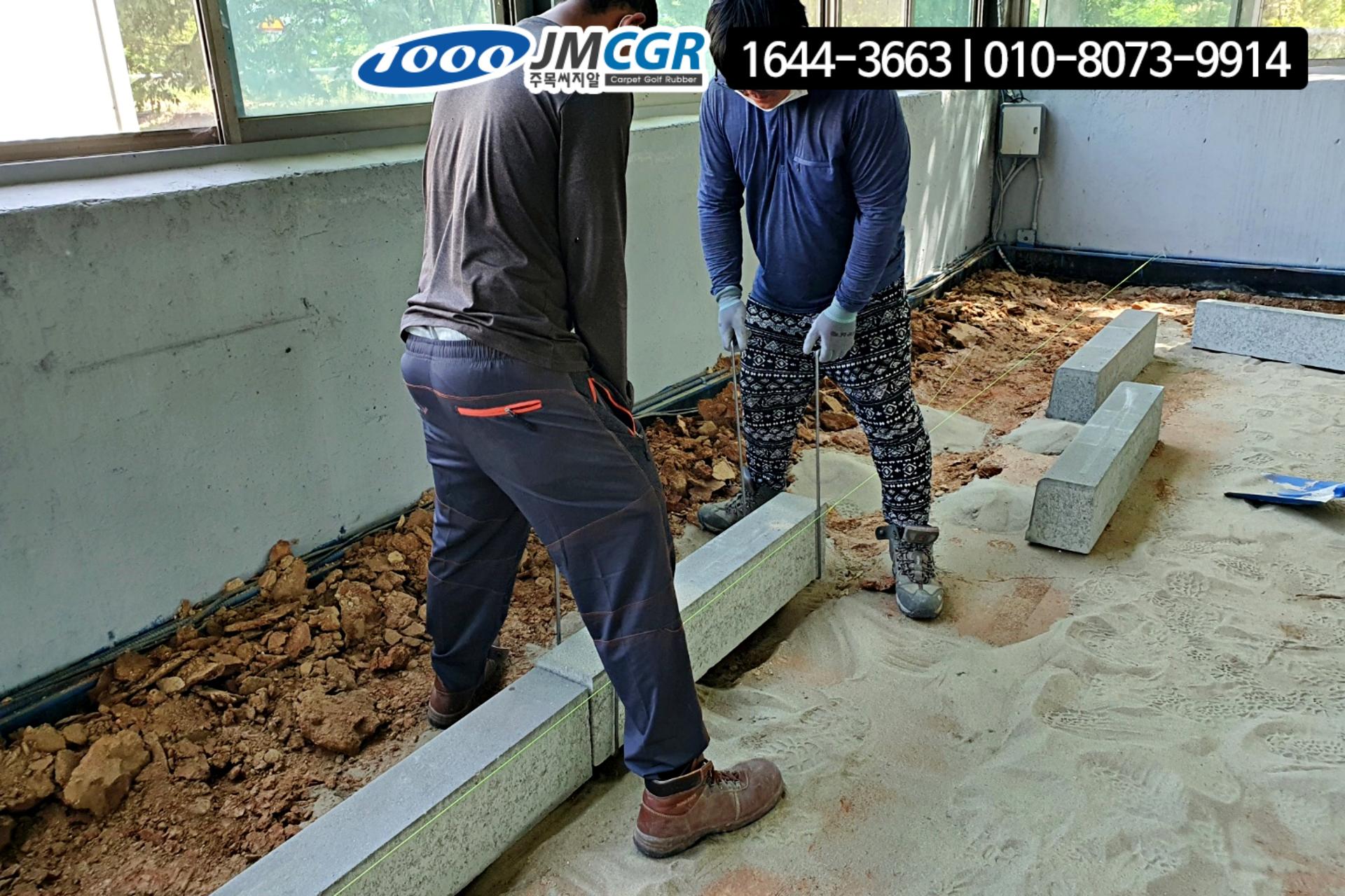 73a06e43aabb1.jpg