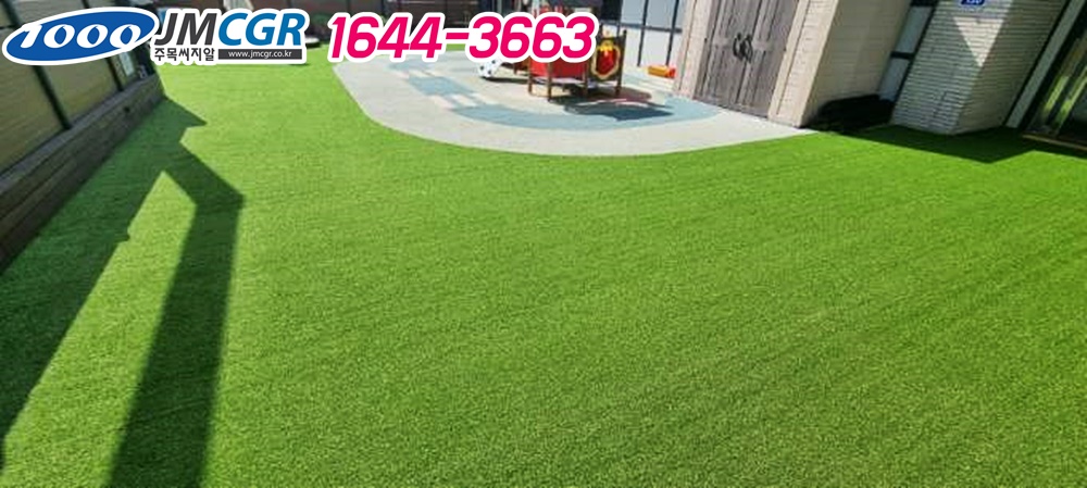 74988e75bc756.jpg