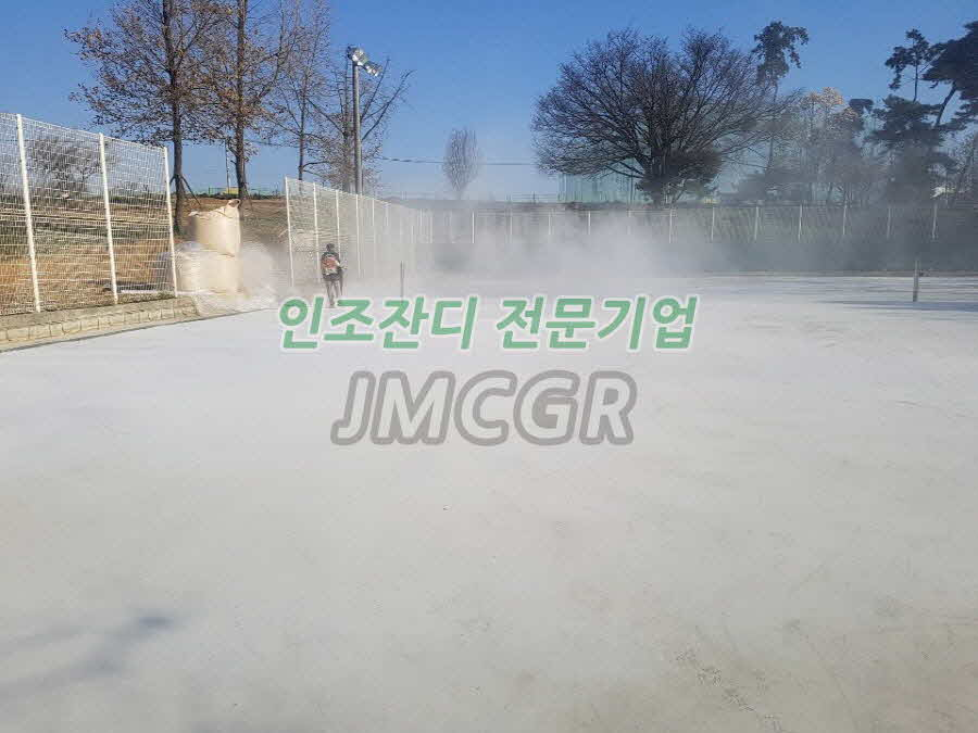 754dd126ac204.png