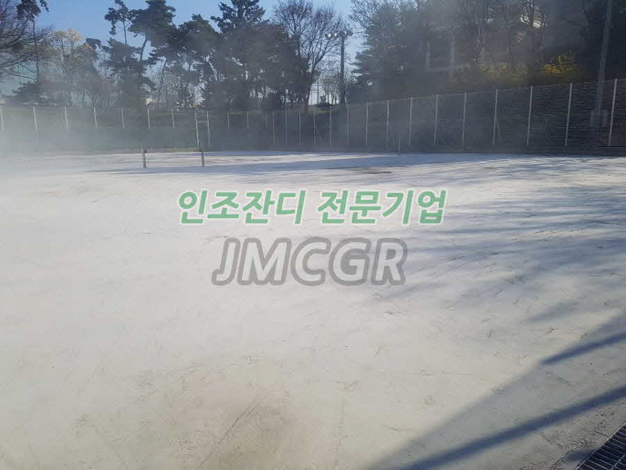7a1c6d0ad9804.png