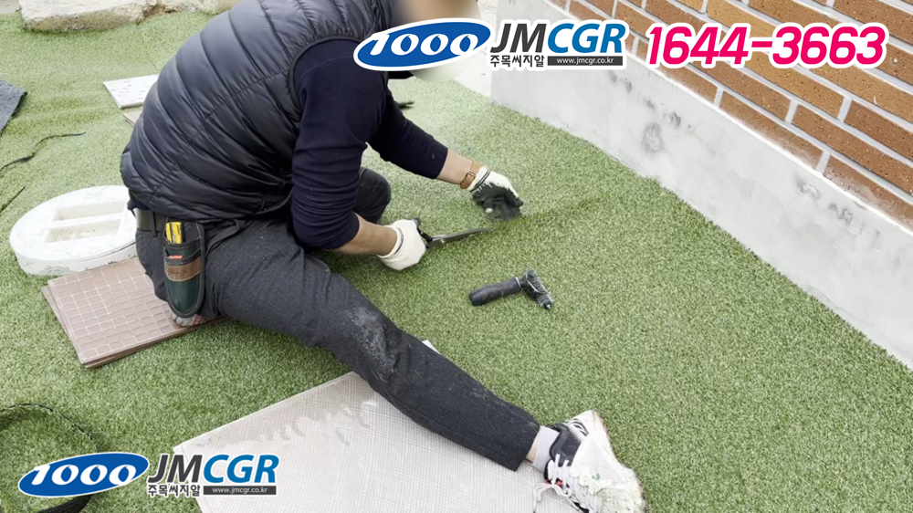 7ac5db5ccf703.png