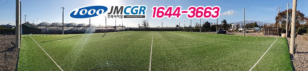 7b2b6df3085d1.jpg