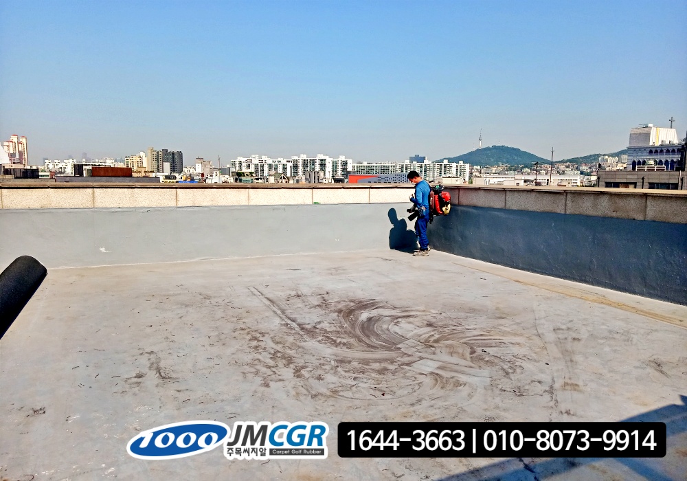 8645f0452cc46.jpg