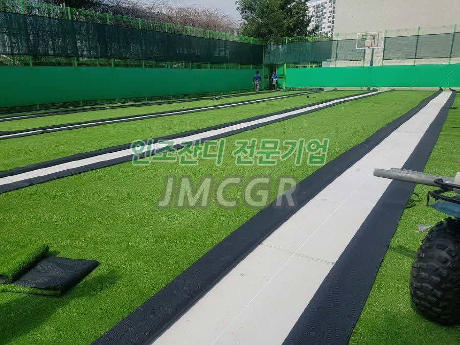 88046cb637352.png