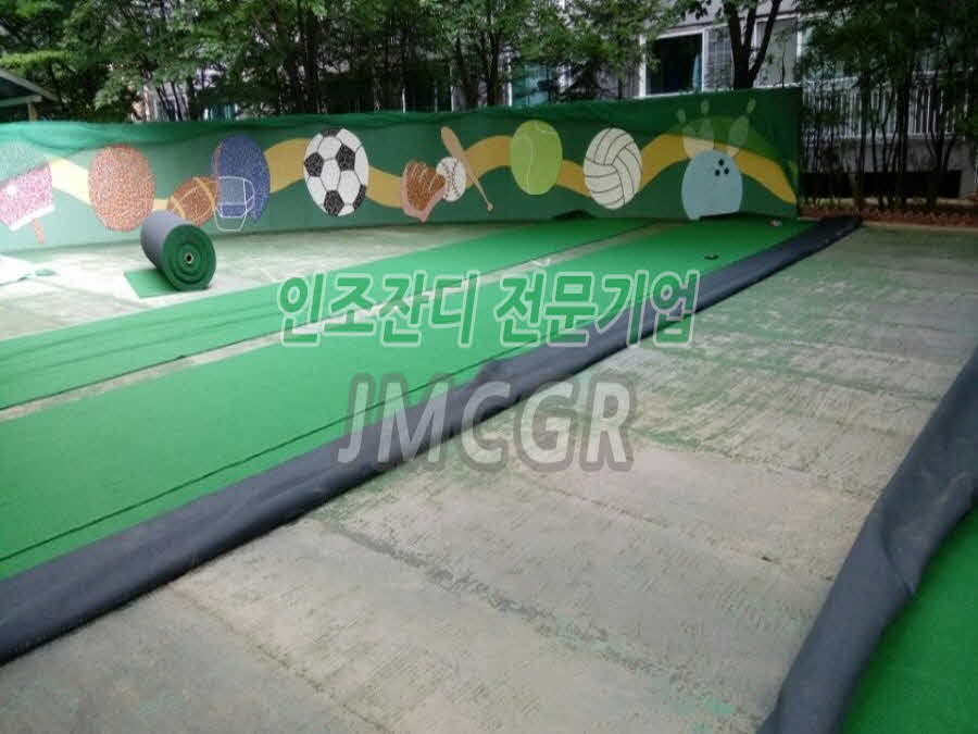 8ee1fe3653a49.png