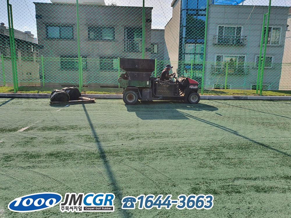 8f4803bc4621f.jpg