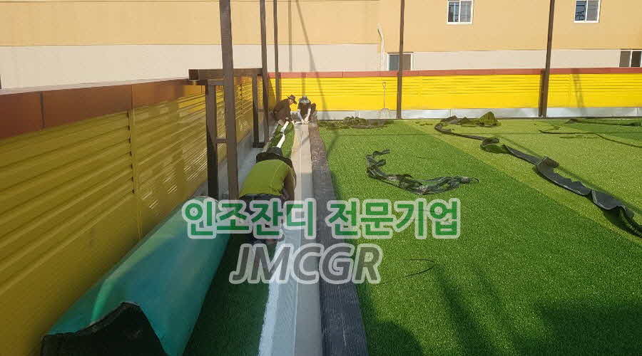 9bfcdc3117700.png