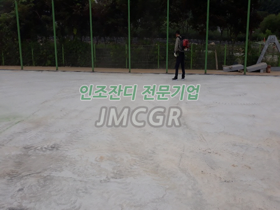 9e95931305309.png