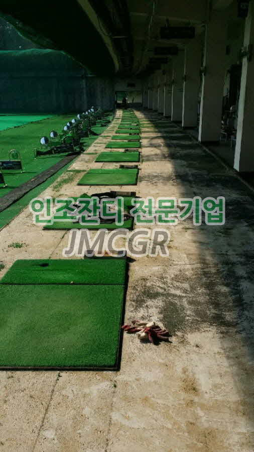 a1abcf8d64736.png