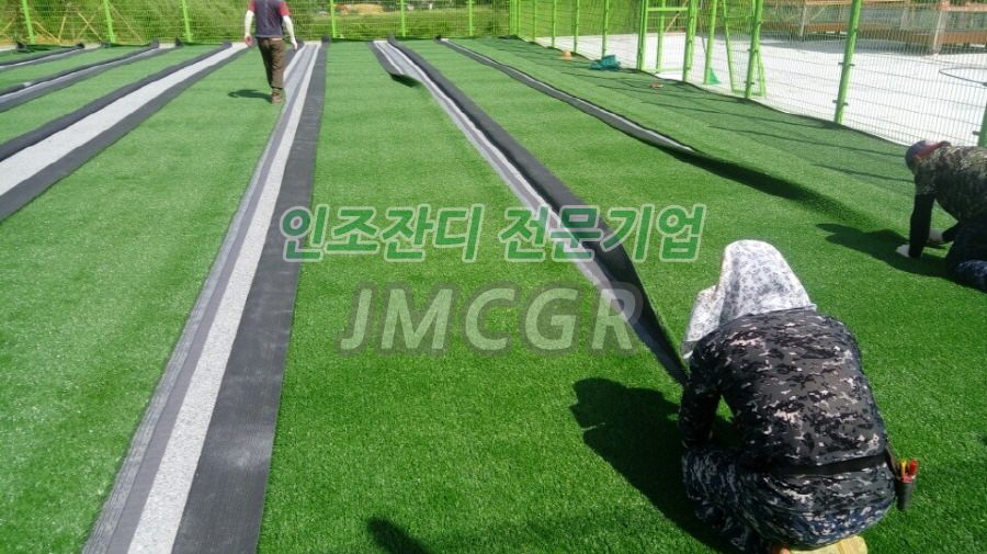 a3082907f4a31.png