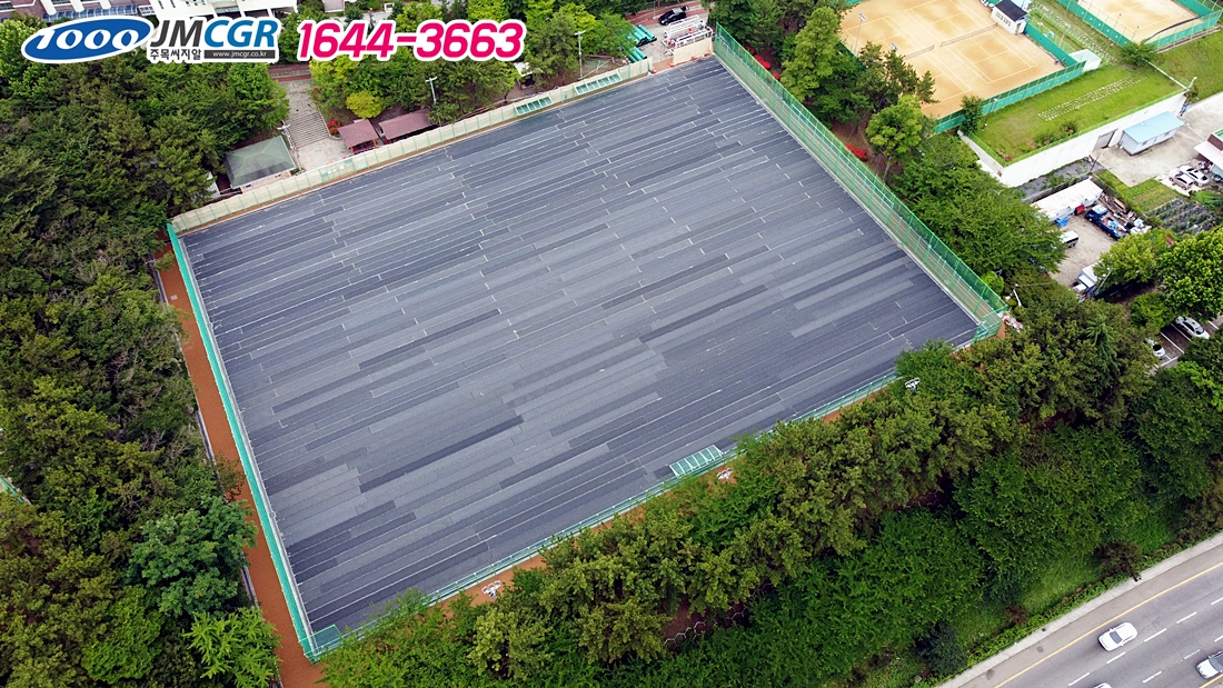 a340109526767.jpg