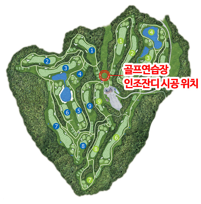 a41e28bbf1d66.jpg