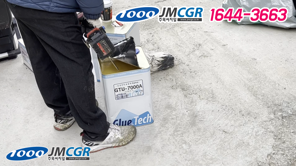 a6158c6ad6462.png