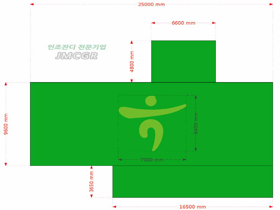 a70ea235ea7a3.png