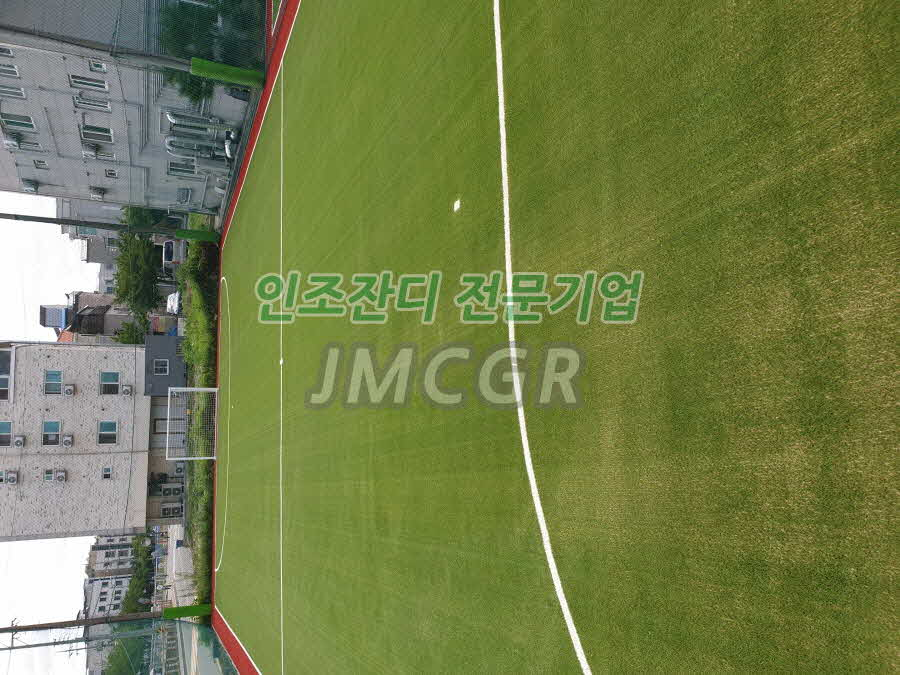 a94dd7ca80688.png