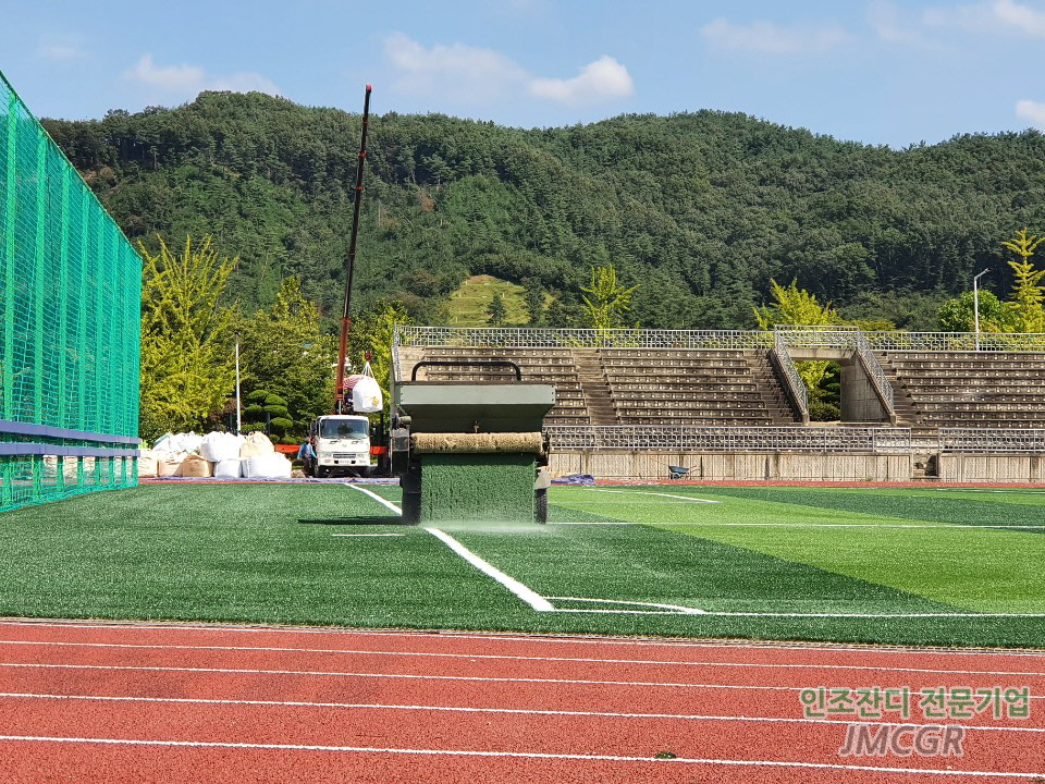 ab7537bc144aa.png