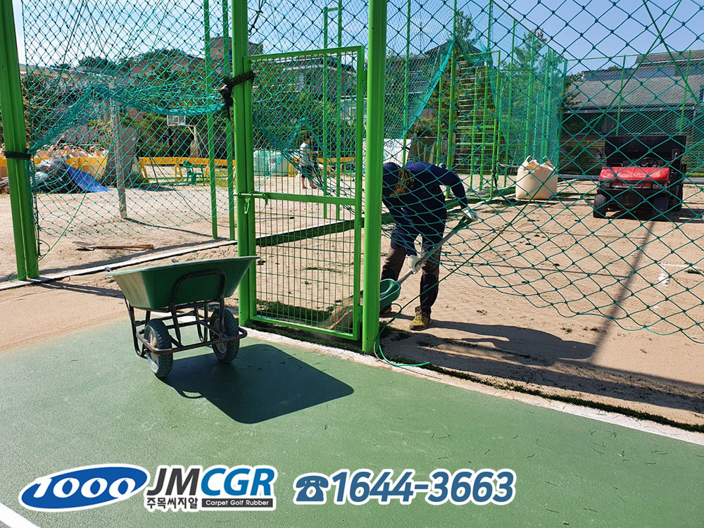 ac9fd130be2e3.jpg
