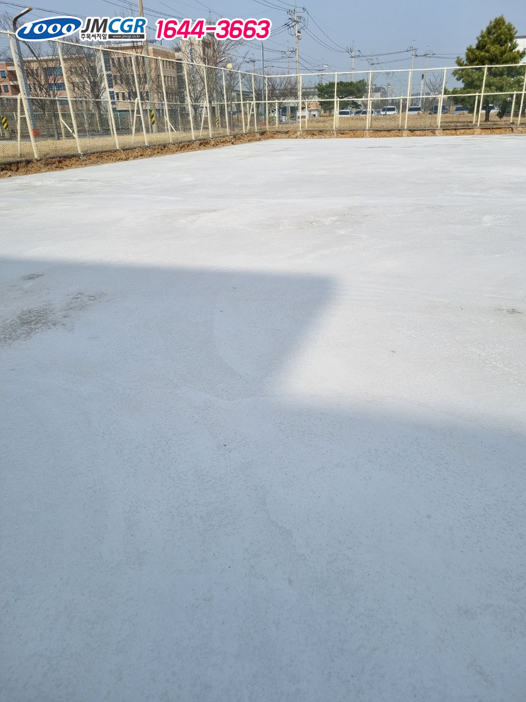 ae7536f82989a.jpg